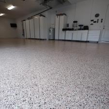 warm-cabin-gallery 0