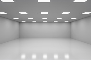 Care for epoxy flooring in sarasota