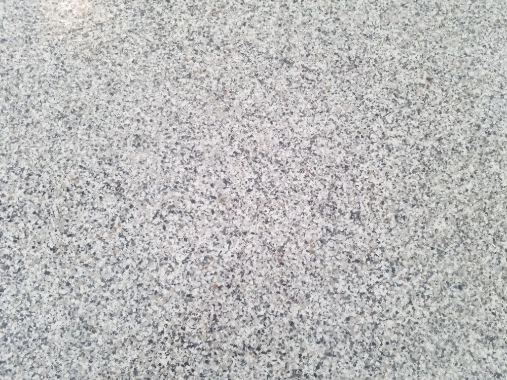 Epoxy flooring lakeland fl