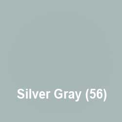 Silver Gray