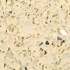 Metallic Epoxy Floors