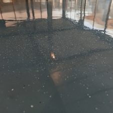 Lanai & Patio Coatings sarasota fl